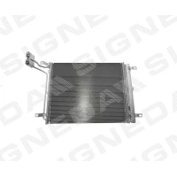 KONDITSIONEERI RADIAATOR RC30132