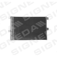 KONDITSIONEERI RADIAATOR RC30182
