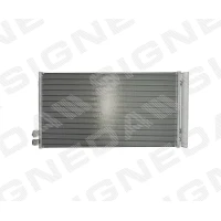 KONDITSIONEERI RADIAATOR RC30209