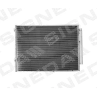 KONDITSIONEERI RADIAATOR RC3284