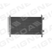 KONDITSIONEERI RADIAATOR RC3799