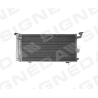 KONDITSIONEERI RADIAATOR RC3885