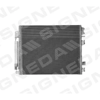 KONDITSIONEERI RADIAATOR RC3897