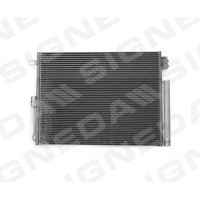 KONDITSIONEERI RADIAATOR RC39015A
