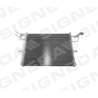 KONDITSIONEERI RADIAATOR RC3911