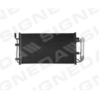 KONDITSIONEERI RADIAATOR RC3944