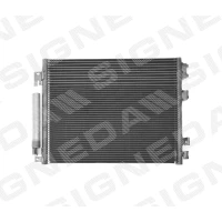 KONDITSIONEERI RADIAATOR RC3948