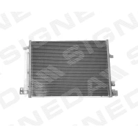 KONDITSIONEERI RADIAATOR RC4222
