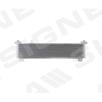 KONDITSIONEERI RADIAATOR RC4229