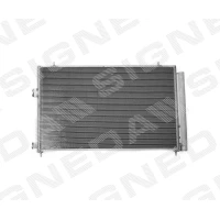 KONDITSIONEERI RADIAATOR RC4232