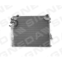 KONDITSIONEERI RADIAATOR RC4284
