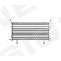 KONDITSIONEERI RADIAATOR RC4302
