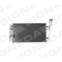 KONDITSIONEERI RADIAATOR RC4368
