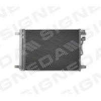 KONDITSIONEERI RADIAATOR RC450921K