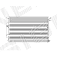 KONDITSIONEERI RADIAATOR RC4688
