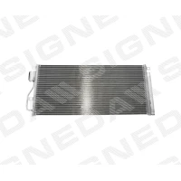 KONDITSIONEERI RADIAATOR RC4759