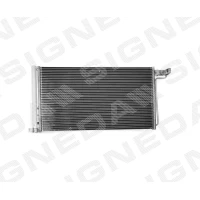 KONDITSIONEERI RADIAATOR RC4914