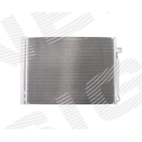 KONDITSIONEERI RADIAATOR RC814367
