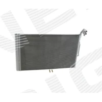 KONDITSIONEERI RADIAATOR RC814379