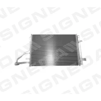 KONDITSIONEERI RADIAATOR RC940006