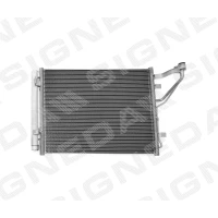 KONDITSIONEERI RADIAATOR RC940007