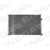 KONDITSIONEERI RADIAATOR RC940012