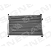 KONDITSIONEERI RADIAATOR RC940012K