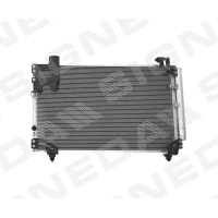 KONDITSIONEERI RADIAATOR RC940020