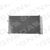 KONDITSIONEERI RADIAATOR RC940021