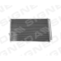 KONDITSIONEERI RADIAATOR RC940021K