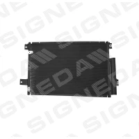 KONDITSIONEERI RADIAATOR RC940022
