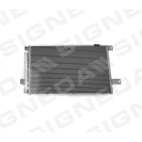 KONDITSIONEERI RADIAATOR RC940022K