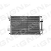 KONDITSIONEERI RADIAATOR RC940029K