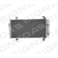 KONDITSIONEERI RADIAATOR RC940032