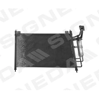 KONDITSIONEERI RADIAATOR RC940033