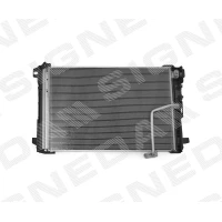 KONDITSIONEERI RADIAATOR RC940035