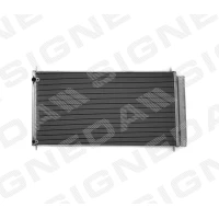 KONDITSIONEERI RADIAATOR RC940036