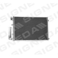 KONDITSIONEERI RADIAATOR RC940038