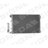 KONDITSIONEERI RADIAATOR RC940039