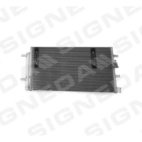 KONDITSIONEERI RADIAATOR RC940042