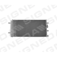 KONDITSIONEERI RADIAATOR RC940042K