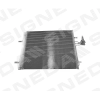 KONDITSIONEERI RADIAATOR RC940044