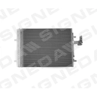 KONDITSIONEERI RADIAATOR RC940044Q