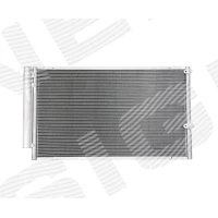 KONDITSIONEERI RADIAATOR RC940047
