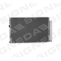 KONDITSIONEERI RADIAATOR RC940047K