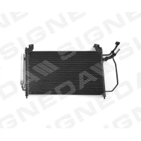 KONDITSIONEERI RADIAATOR RC940049