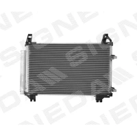 KONDITSIONEERI RADIAATOR RC940050