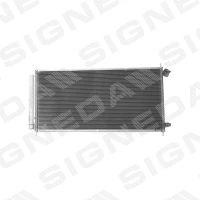 KONDITSIONEERI RADIAATOR RC940051