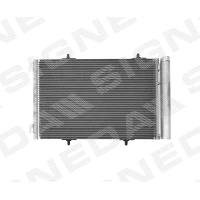 KONDITSIONEERI RADIAATOR RC940055