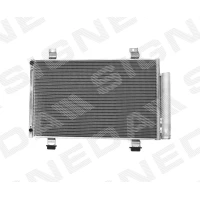KONDITSIONEERI RADIAATOR RC940057K